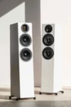 sonoro_Awards-STREAM