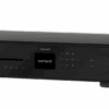 ORCH-GEN2-MBB-BUNDLE_bild_2 ORCH-GEN2-MBB-BUNDLE_bild_2