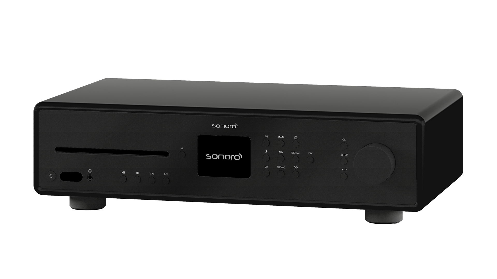 ADVANCED Bundle – Bild 3