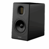 ORCH-GEN2-MBB-BUNDLE_bild_4 ORCH-GEN2-MBB-BUNDLE_bild_4