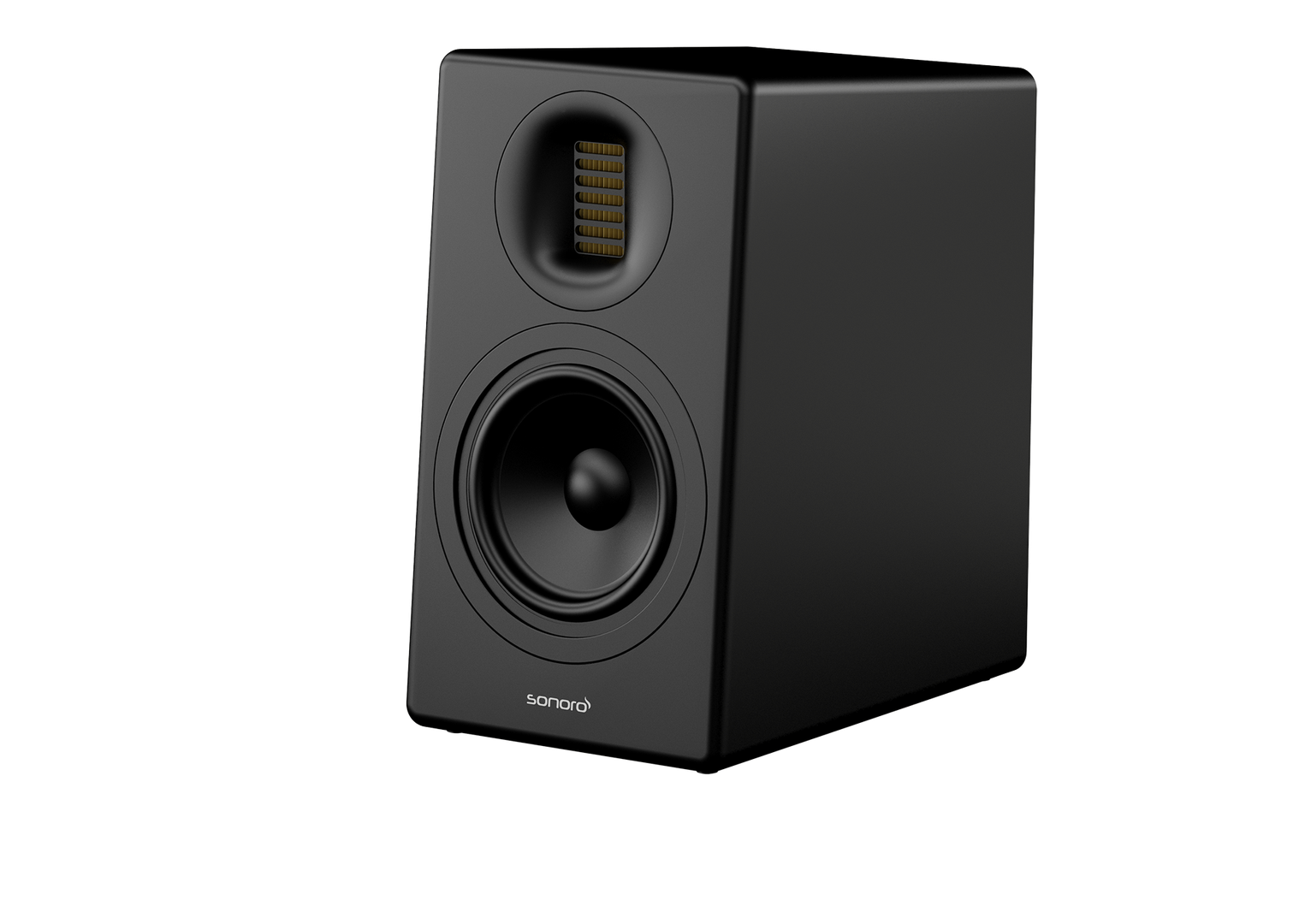 ADVANCED Bundle – Bild 4