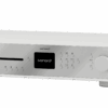 SLIM-MWS-BUNDLE_bild_2 SLIM-MWS-BUNDLE_bild_2