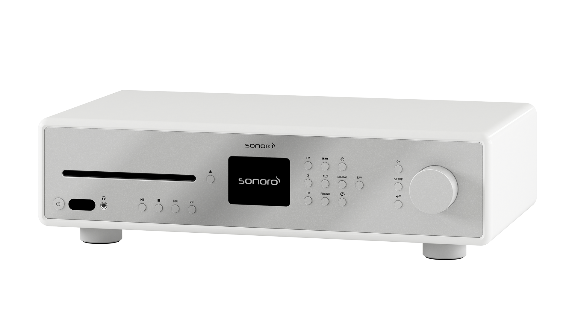 STARTER Bundle – Bild 2