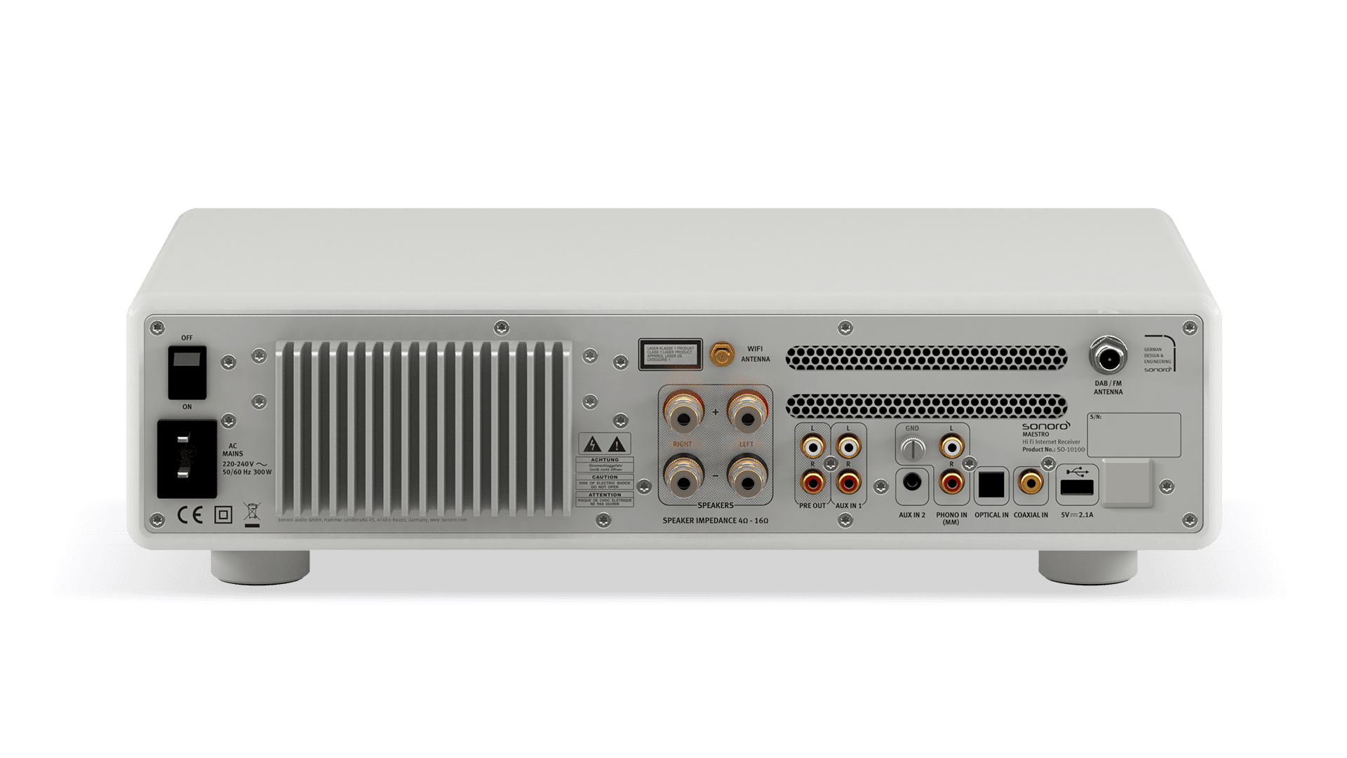 STARTER Bundle – Bild 3