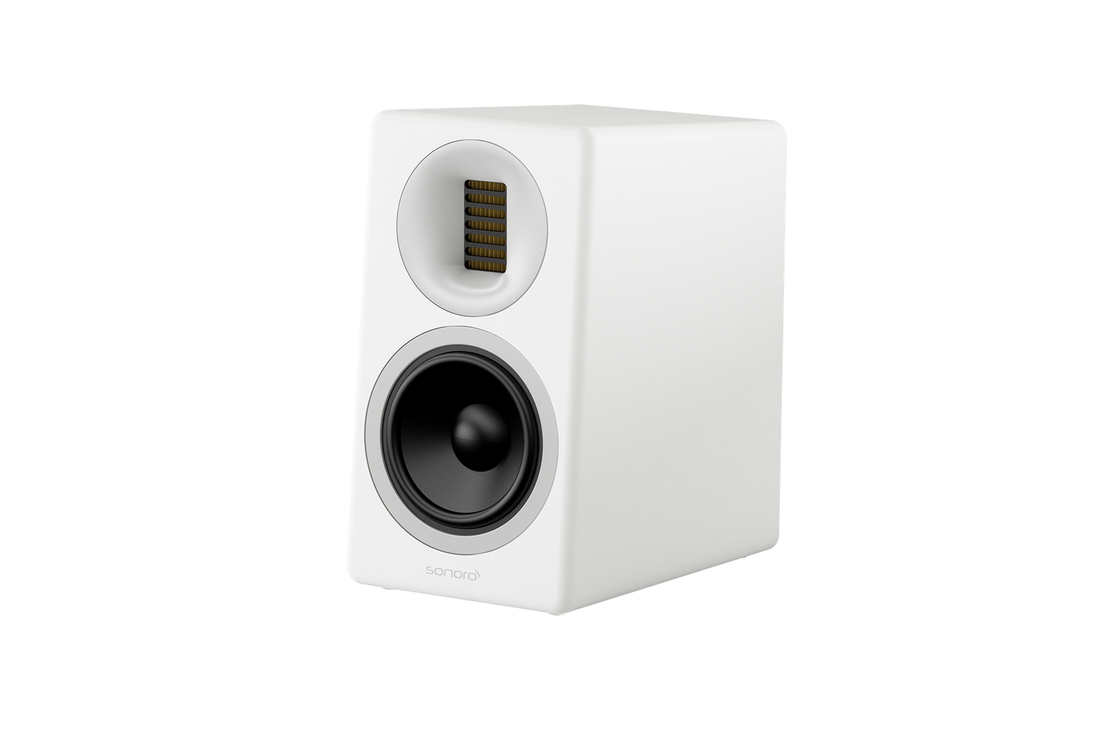 STARTER Bundle – Bild 4