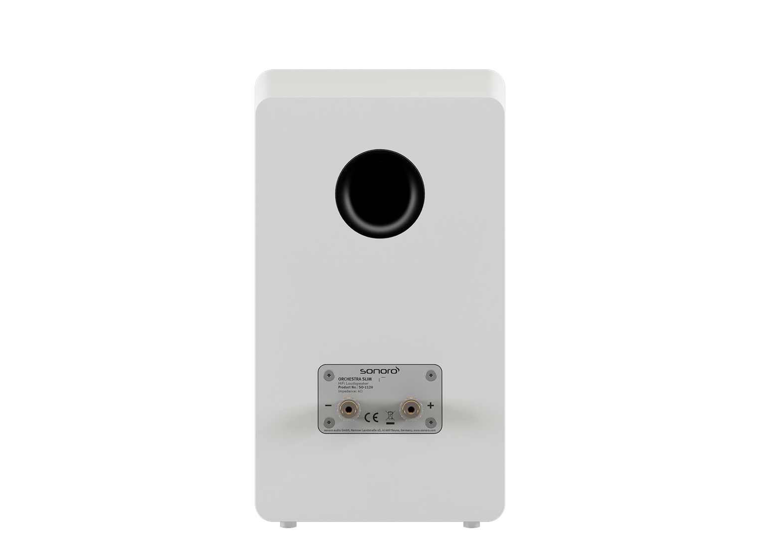 STARTER Bundle – Bild 5