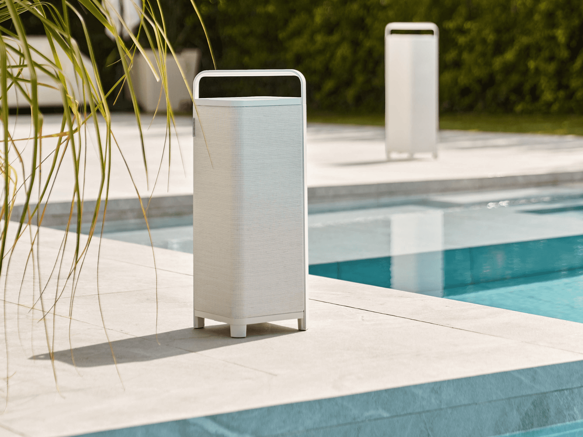 sonoro VIBES L – Bild 2