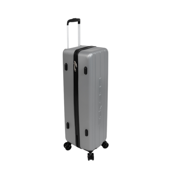 Escape P9 Travel Case – Bild 2