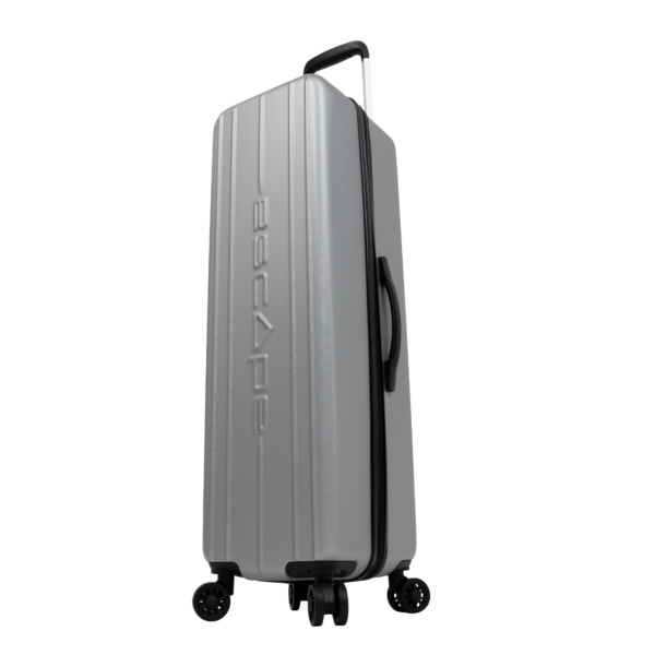 Escape P9 Travel Case – Bild 4